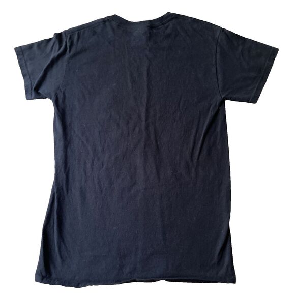 Online Ceramics John Mayer Sob Rock Tour Merch Curfew Boys T-Shirt Sz Small Tee - Picture 4 of 10